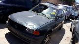 OPEL ASTRA F